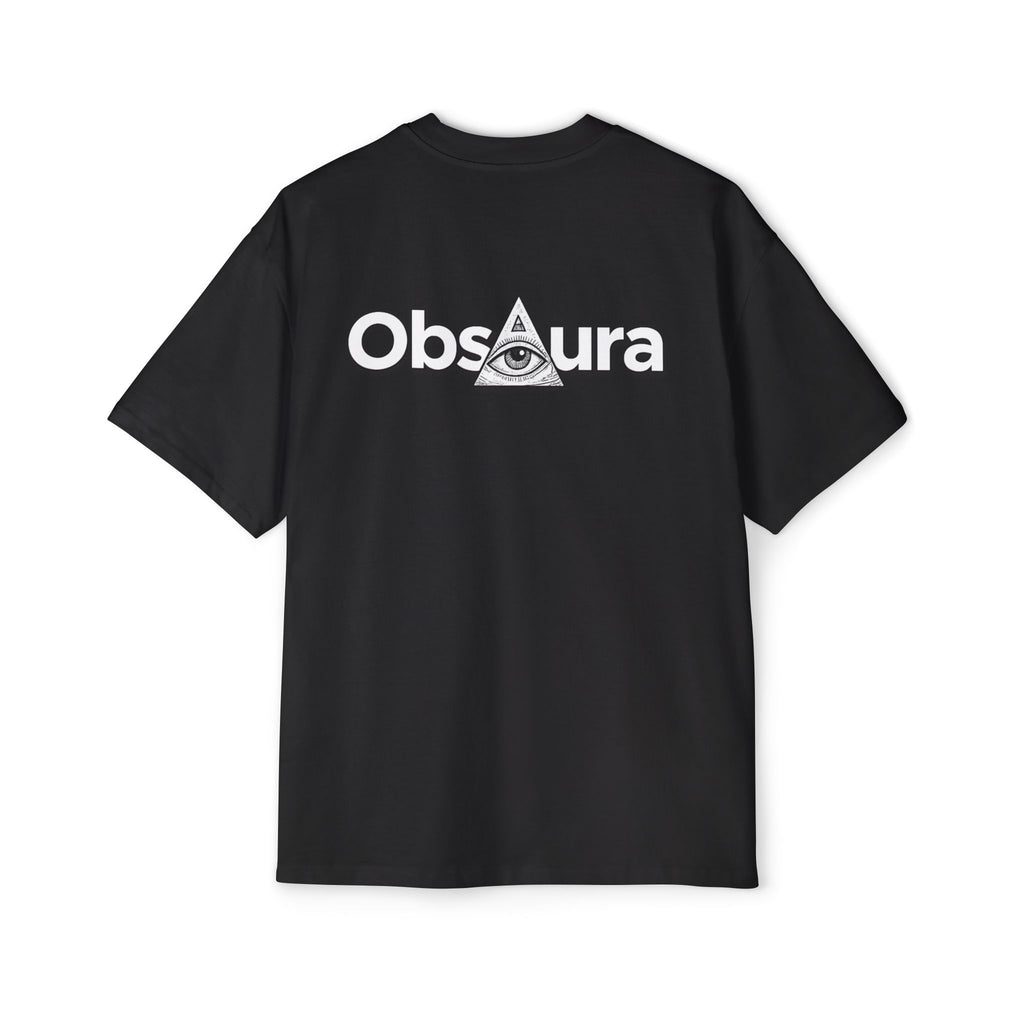 The Eye Tee