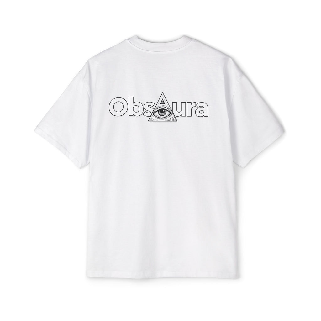 The Eye Tee