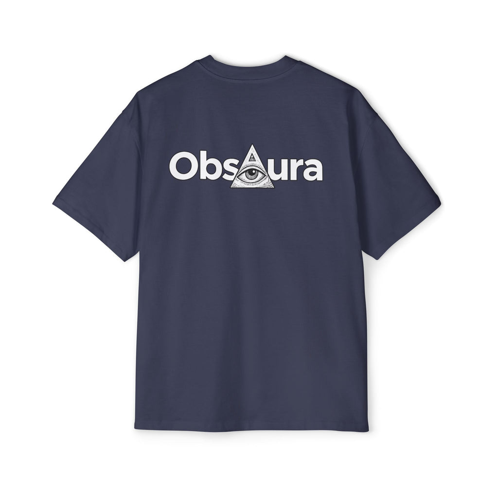 The Eye Tee