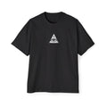 The Eye Tee
