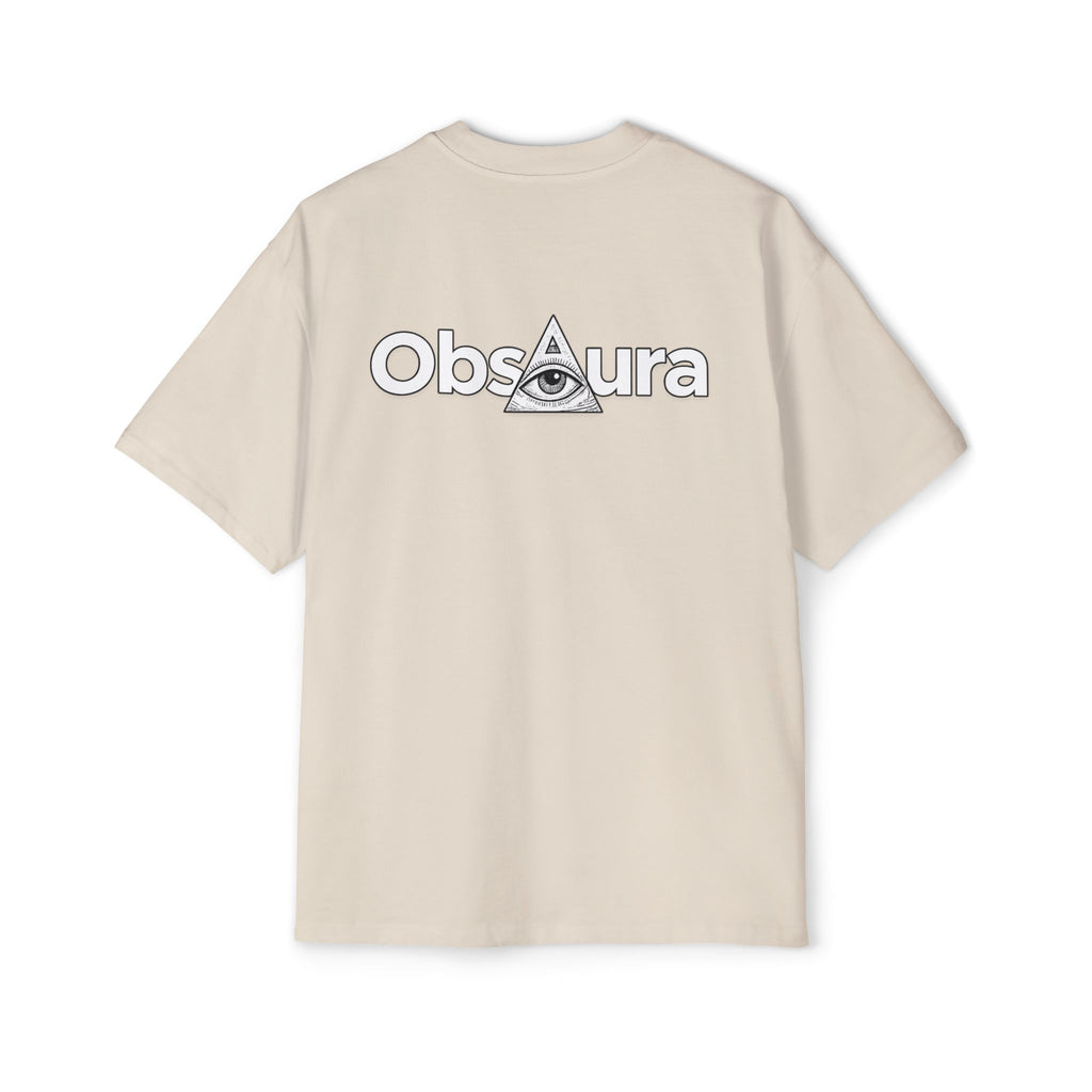 The Eye Tee