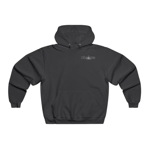 Obscura Instructor Hoodie